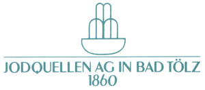 Jodquellen AG