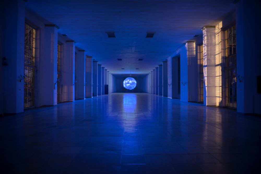 1000x-2016_KS_DSUMS-Blue-GFLK_Halle-Su776d_To776lz_02_b3