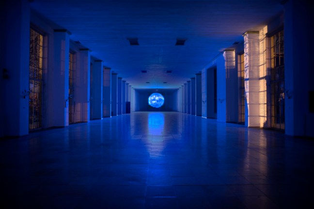 1000x-2016_KS_DSUMS-Blue-GFLK_Halle-Su776d_To776lz_02_b3