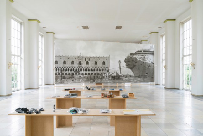 800xFotoHolgerWuest_DSC3572