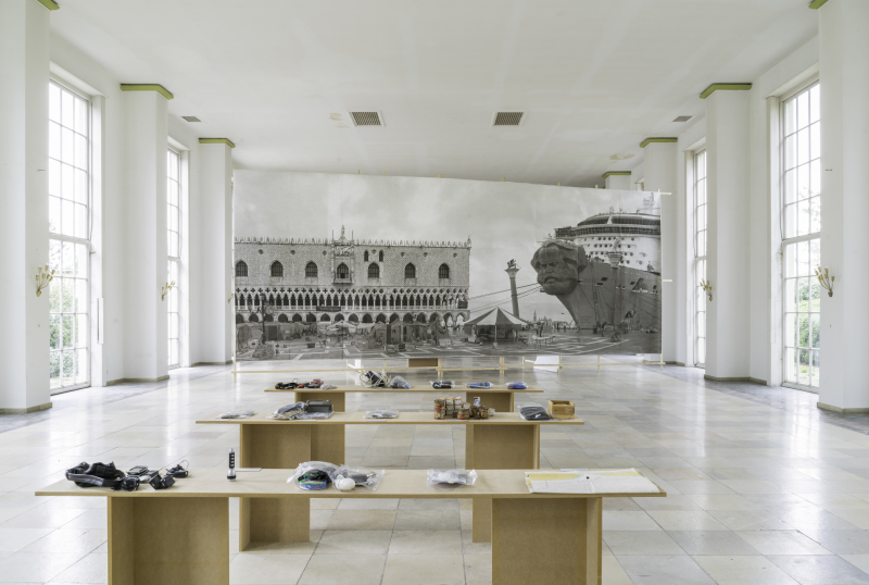 800xFotoHolgerWuest_DSC3572