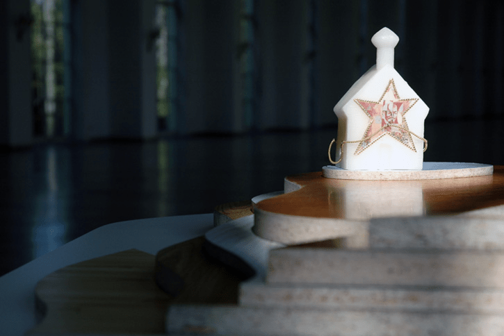 Daniel Herrmann - Ein Lenin für Bad Tölz